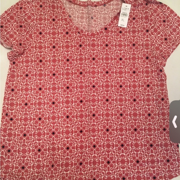 Loft - Picture 10 of 10